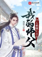 60ֻ꣬Ҵȫ