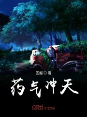 浽룡ŷ