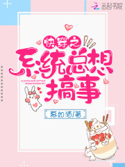 ӹҾNPC