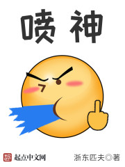 ţҴ壬ҺɩɩΪ