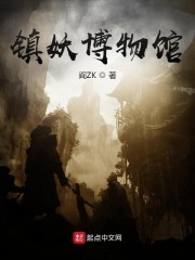 ֮