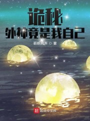 飺ָ֮¼̹θ