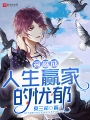 ʹԽ磬